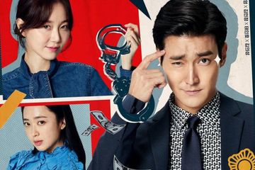 Berita Jadwal Tayang Terbaru Hari Ini - Grid.ID
