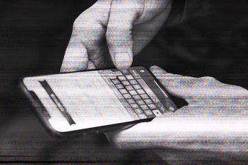 SMS Mesra Kata Kuncinya