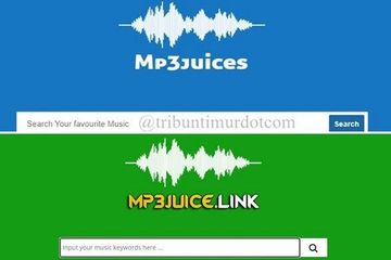 Mp3 on sale juice lagu