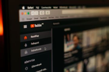 mp3 juice downloader for iphone