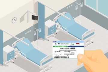 Inilah Daftar Layanan Medis dan Operasi yang Tidak Ditanggung BPJS Kesehatan