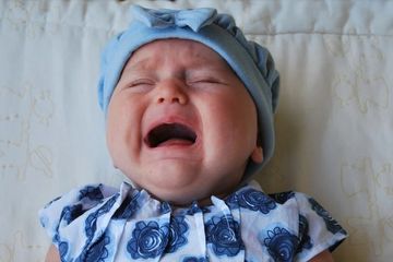 Nama bayi perempuan yang lahir di bulan Januari