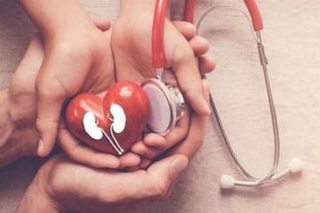 Ikatan Dokter Anak Indonesia mengeluarkan imbauan terkait gangguan ginjal akut pada anak.