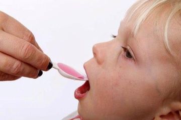IDAI Klarifikasi Soal Anjuran Setop Penggunaan Paracetamol, Ini Manfaat dan Efek Samping Obat Penurun Demam Itu