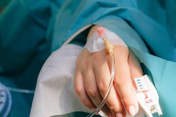 Gejala Penyakit Toksoplasma yang Harus Segera Ditangani Agar Tidak Makin Berisiko