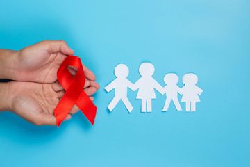 Bukan hanya dari kontak fisik, kenali beragam penyebaran HIV yang bisa terjadi