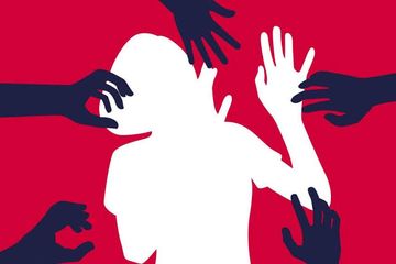 Kasus Kekerasan Seksual Tinggi, Mengapa Banyak Korban Enggan Lapor?