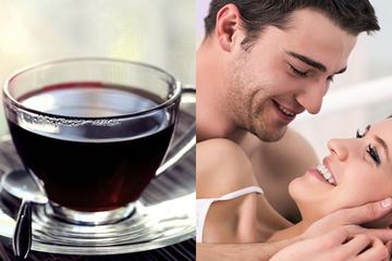 Minuman Sejuta Umat yang Ternyata Banyak Manfaatnya, Kopi untuk Kesehatan