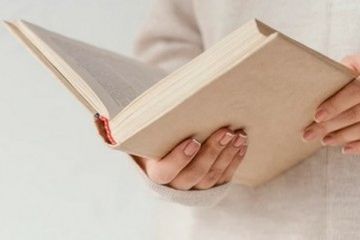 Materi PKN kelas 11 SMA halaman 116