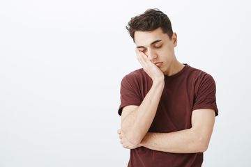ciri orang terkena diabetes yang sering terjadi