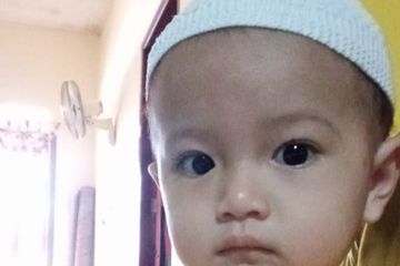 Arti nama Putra untuk nama bayi Laki-laki beserta contoh nama panjang yang bisa Moms pilih.