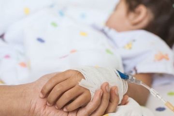 Hari Kesehatan Nasional, Mengenal Obat Penawar Gagal Ginjal Akut