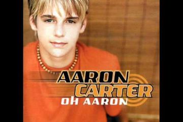 Penyebab kematian Aaron carter. Bisa jadi karena Dysmorphic yang dialaminya.