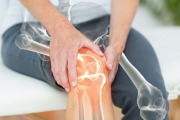 Pilihan Terbaik Vitamin yang Aman Dikonsumsi untuk Tulang Sehat
