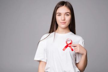 Kenali Risiko Penyebaran Kanker Payudara yang Tidak Segera Diatasi