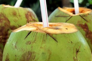 Pilihan Minuman Pereda Asam Lambung Saat Mulai Kambuh, Wajib Selalu Siapkan 