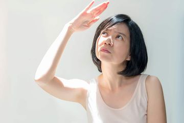 Ini bahayanya sinar UV untuk kulit, jaga kesehatan kulit tubuh mulai dari sekarang.