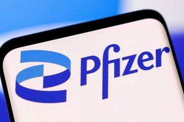 Inilah Aplikasi Ponsel yang Dapat Deteksi Covid-19 Berdasarkan Suara Batuk, Milik Pfizer