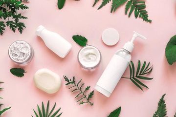 Rekomendasi Merk Skincare Untuk Kulit Kering Jadi Lembab Kembali!