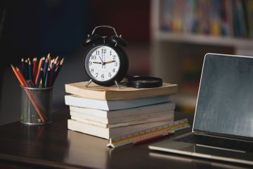 Kunci jawaban tabel 6.12 dan 6.13 halaman 179 Bahasa Indonesia kelas 10 SMA Kurikulum Merdeka