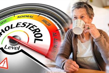 Inilah sembilan minuman untuk turunkan kolesterol, cobalah untuk konsumsinya.