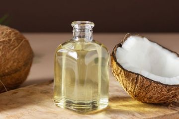 Cara Menghilangkan Kurap yang Melebar, Gunakan 3 Bahan Alami Ini