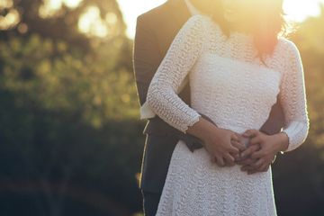 Cara foreplay sebelum hubungan intim yang bisa dilakukan.