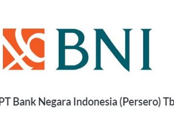 Cara cek rekening BNI masih aktif atau tidak