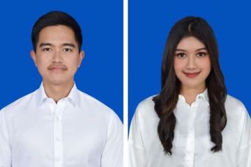 keluarga erina gudono anak keberapa 14