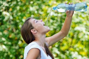 10 Cara Menjaga Ginjal Sehat, Lebih Baik Mencegah Daripada Mengobati!