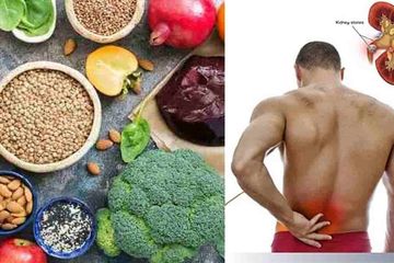 Inilah 10 obat alami gangguan ginjal yang sempat memakan banyak korban di tengah pandemi tahun 2022.
