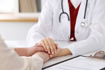  Efek Penyakit Crohn Pada Kesuburan Wanita, Simak Penjelasannya Disini!