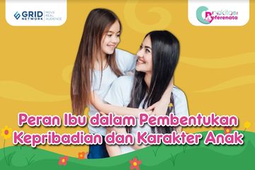 Bahaya yang akan terjadi apabila anak tidak mendapatkan pendidikan karakter dan kepribadian sejak dini.