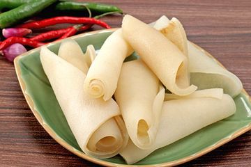 Manfaat Makan Kikil untuk Kesehatan Tubuh yang Tak Terduga, Bisa Mencegah Anemia