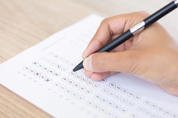 Ranking dan skor BUMN disebut-sebut bisa dicek menggunakan coding