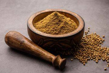 Cara Menurunkan Asam Urat Secara Alami, Hanya Butuh 2 Bahan ini!