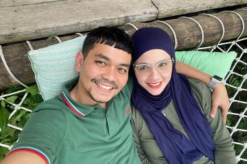 Tips dan Trik Supaya Klaim Asuransi Tidak Ditolak, Beginilah Solusi untuk Keluarga Indra Bekti yang Tengah Berjuang