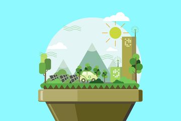 Peran Lembaga Sosial dalam Pemanfaatan Sumber Daya Alam Terbaru