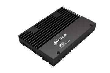 Berita Micron 9400 Nvme Ssd Terbaru Hari Ini Info Komputer