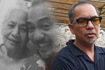 Ibu Indra Birowo meninggal dunia saat tertidur, apakah selalu karena serangan jantung? Inilah beragam penyebab orang meninggal saat tertidur.