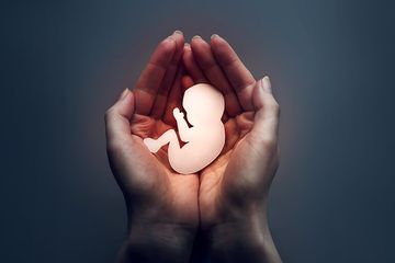 Risiko melakukan aborsi bagi reproduksi wanita.