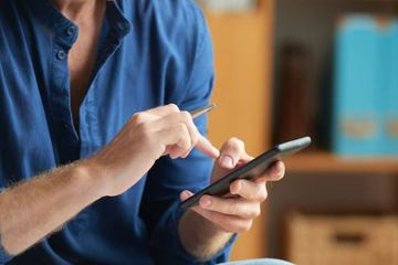 Klik di SINI Daftar Virtual Claim BPJS Kesehatan, Solusi Hindari Antrean Panjang di Rumah Sakit