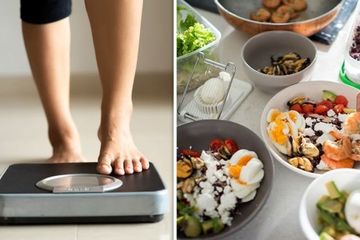 Lazy Keto, Apalagi Ini? Sama Dengan Diet Keto yang Ditentang Banyak Ahli?