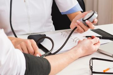 Obat alami darah rendah yang bisa jadi pertolongan pertama