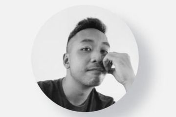 Aria Rajasa, CTO Karyakarsa meninggal dunia di usia yang masih muda
