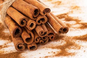 Gaya hidup yang bisa menurunkan kolesterol selain terapi kayu manis
