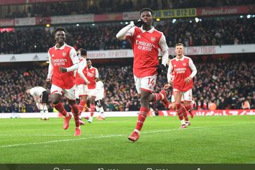 Arsenal vs aston online villa live stream link