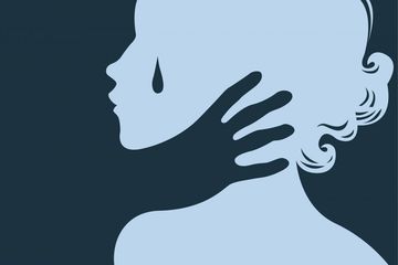 Nasib Pilu Gadis 22 Tahun Tewas Dianiaya Ibu Tiri, Patah Tulang Leher