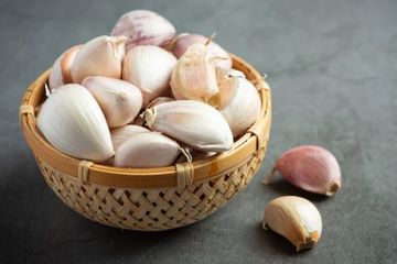 4 Bahan Alami yang Ampuh untuk Hilangkan Kurap di Selangkangan
