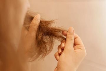 Mengenal Lebih Jauh Hyaluronic Acid yang Bisa Jadi Solusi untuk Rambut Kering dan Bercabang, Apa Saja Manfaatnya?